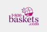1-800 baskets brand
